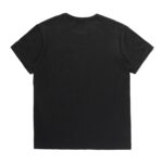 T-shirt - 图片 2