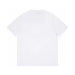 T-shirt - 图片 2