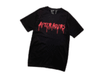 T-shirt - 图片 2