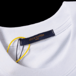 T-shirt - 图片 2