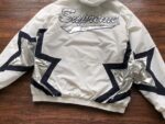 Jacket - 图片 6