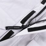 Jacket - 图片 7