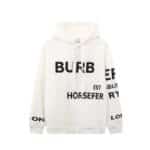 Hoodie - 图片 2
