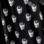 T-shirt - 图片 10