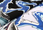 T-shirt - 图片 4