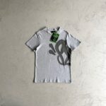 Set - 图片 3