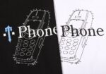 T-shirt - 图片 5