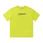 T-shirt - 图片 3