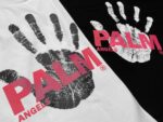 T-shirt - 图片 4