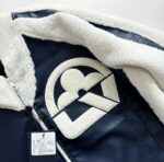 Jacket - 图片 5