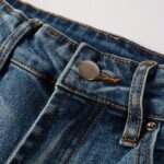 Jeans - 图片 7