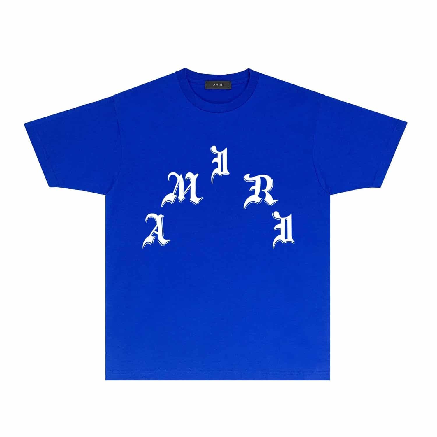 3f51d04d_e0dd50a8-cf79-4666-a974-5715726b3c91.jpg T-shirt - 图片 1