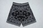 Shorts - 图片 4