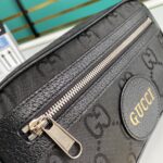 Bag - 图片 5