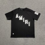 T-shirt - 图片 2