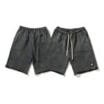 Shorts - 图片 3