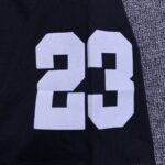 T-shirt - 图片 4