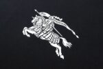 T-shirt Polo - 图片 3