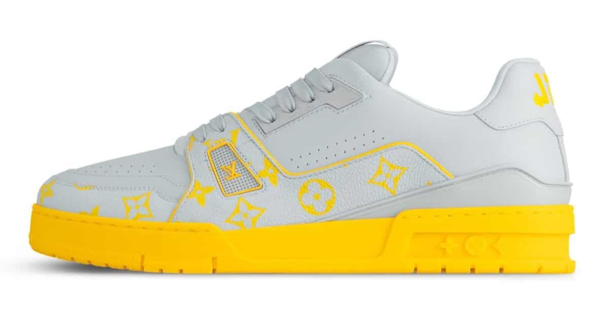 4-1.jpg Yellow Gray - 图片 1
