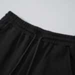 Shorts - 图片 11