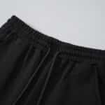 Shorts - 图片 12