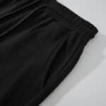 Shorts - 图片 5