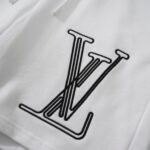 Shorts - 图片 7