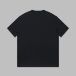 T-shirt Polo - 图片 2