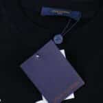 T-shirt - 图片 7
