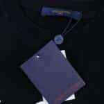 T-shirt - 图片 8