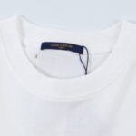 T-shirt - 图片 9