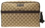 Bag - 图片 2