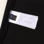 T-shirt - 图片 5