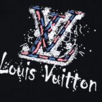 T-shirt - 图片 5