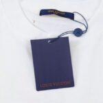 T-shirt - 图片 14