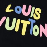 T-shirt - 图片 9
