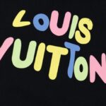 T-shirt - 图片 10