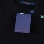 T-shirt - 图片 10