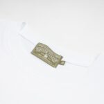 T-shirt - 图片 10