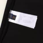 T-shirt - 图片 6