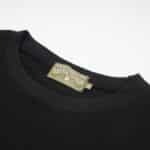 T-shirt - 图片 8