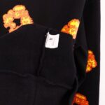Hoodie - 图片 7