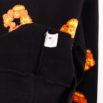 Hoodie - 图片 8