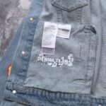 Jacket - 图片 7