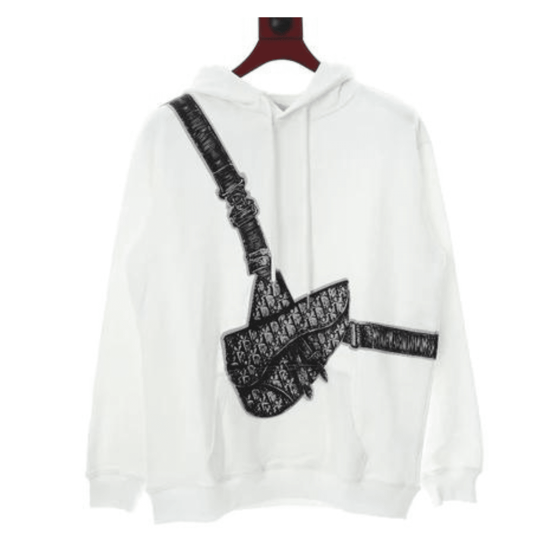 4-14_66c3c6c1-25ab-47f8-83c2-e3bff94bba65.png Hoodie - 图片 1