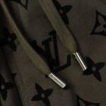 Shorts - 图片 8