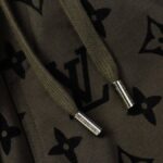 Shorts - 图片 9