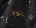Jacket - 图片 5