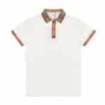 T-shirt Polo - 图片 3