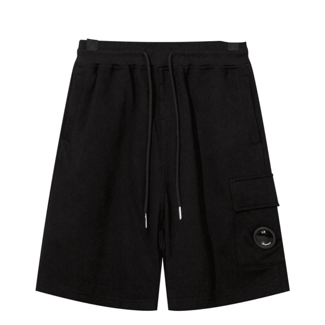 4-1_e1433925-aebb-46cb-85ce-42d209d3a533.png Shorts - 图片 1